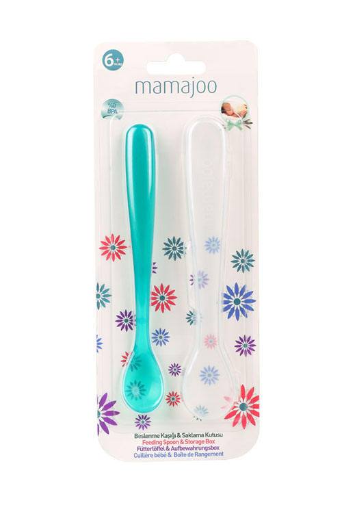 mamajoo喂食勺-綠白兩色.jpg mamajoo喂食勺-綠白兩色.jpg