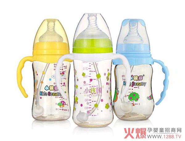 СPPSUƿЩc(din)