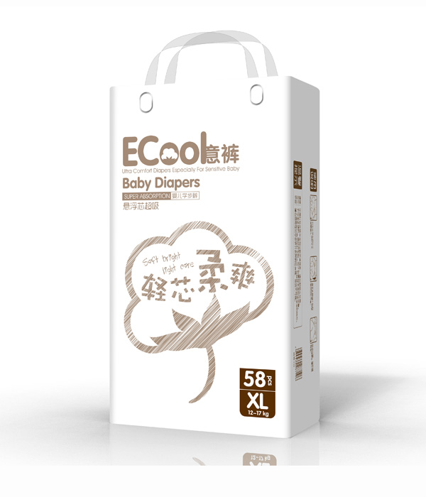 意褲嬰兒學步褲XL58.jpg 意褲嬰兒學步褲XL58.jpg