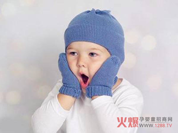 o(h)wʲôx̫ꖃͯ۝w