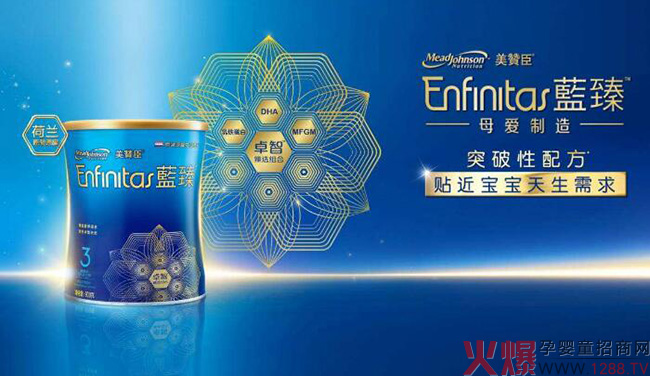 ٝ{(ln)̷ۺ  ôf