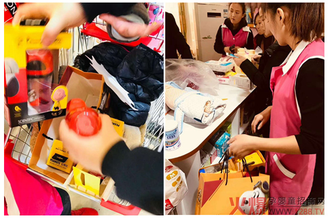 ȼp11ʷŬƿŃr(ji)Tu(chung)(rn)ӛ@ŽSƷ