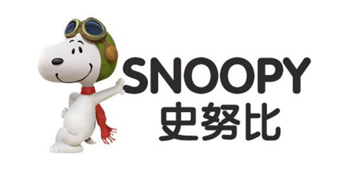 TIPL(zhng)ӯ@(sh)w(jng)I(yng)ʷŬƿe(cu)^̫ϧ