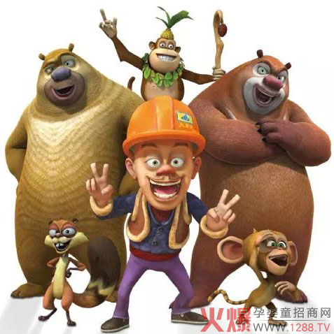 ܳ]oʳ(chung)OӋ屶ͬI(y)(jng)Nܟ