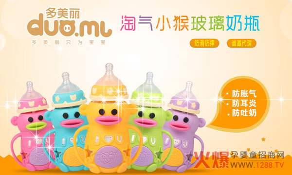 @н(yu)|(zh)ġȵСƿ