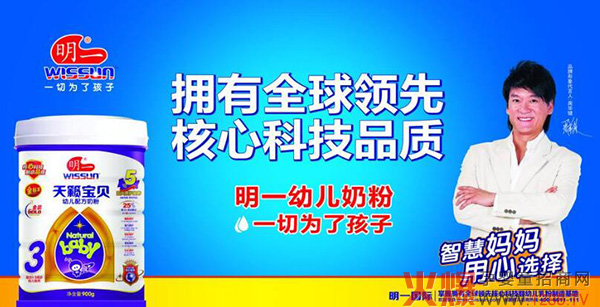 һ̷|һHЩϵͨ^䷽ע