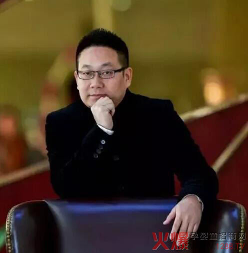 һ书صʎʮһ(g)(yu)Ʒ