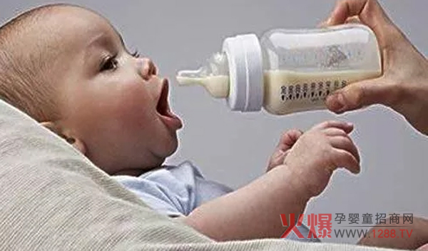 ̷䷽ԽȫԽÆ̞x