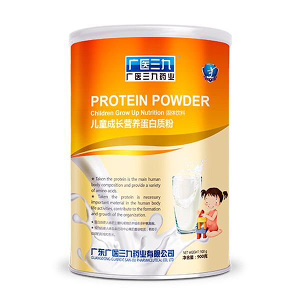 廣醫(yī)三九兒童成長(zhǎng)營(yíng)養(yǎng)蛋白質(zhì)粉.jpg 廣醫(yī)三九兒童成長(zhǎng)營(yíng)養(yǎng)蛋白質(zhì)粉.jpg