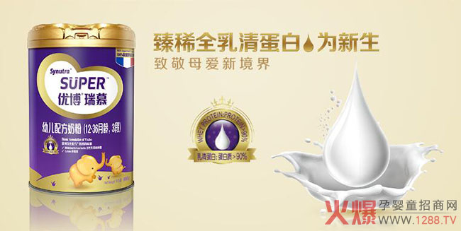 ʥԪ(yu)̷یϻurʥԪ(yu)̷۵