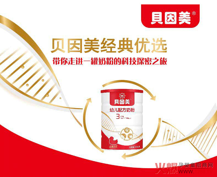 ̷ؐĂϵк(jng)䃞(yu)xô