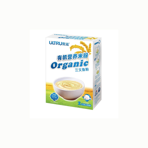 傲滋有機(jī)米粉三文魚粉盒裝.jpg 傲滋有機(jī)米粉三文魚粉盒裝.jpg