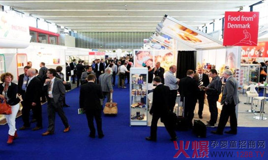 ȶһPoʳM܊WJ(rn)CƷ|(zh)֥ӸHչ