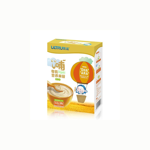 傲滋U哺有機(jī)營(yíng)養(yǎng)米粉-純米粉.jpg 傲滋U哺有機(jī)營(yíng)養(yǎng)米粉-純米粉.jpg