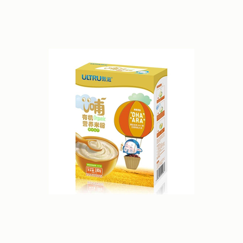 傲滋U哺有機營養(yǎng)米粉-黑米紅棗.jpg 傲滋U哺有機營養(yǎng)米粉-黑米紅棗.jpg