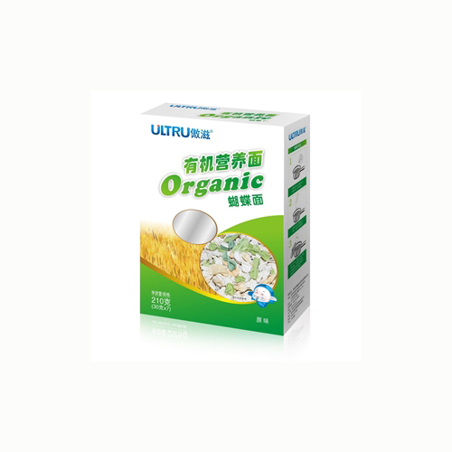 傲滋有機(jī)蝴蝶面原味.jpg 傲滋有機(jī)蝴蝶面原味.jpg