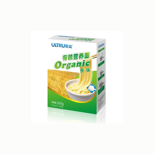 傲滋有機面原味.jpg 傲滋有機面原味.jpg