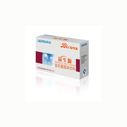 傲滋益生源益生菌6g.jpg 傲滋益生源益生菌6g.jpg
