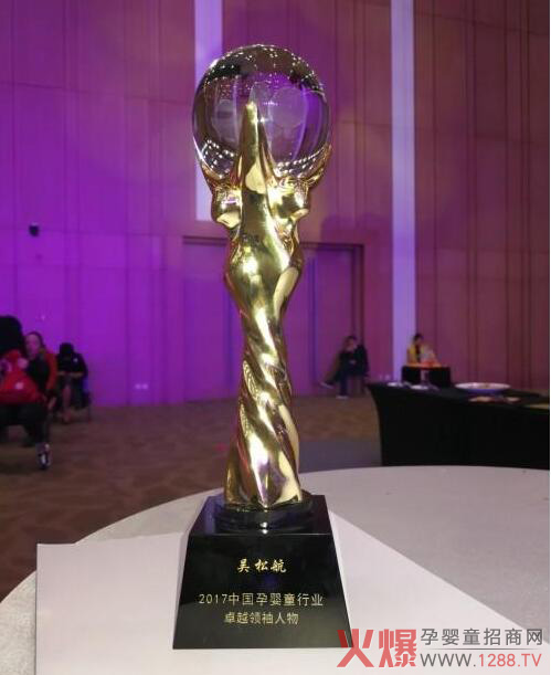 Ԫ(yu)̷ôԪ̷ӑB(ti)֪