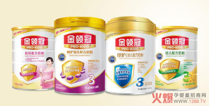 I̷ͨ^䷽עˆϻ