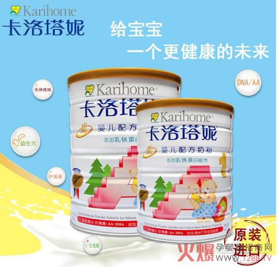 ̷ţ̷ȫͨ^䷽ע