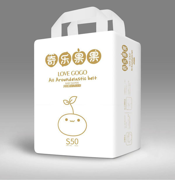 奇樂果果大環(huán)腰嬰兒紙尿褲S碼50片.jpg 奇樂果果大環(huán)腰嬰兒紙尿褲S碼50片.jpg
