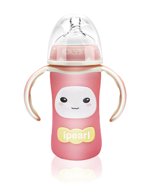 愛(ài)貝爾表情玻璃奶瓶.jpg 愛(ài)貝爾表情玻璃奶瓶.jpg