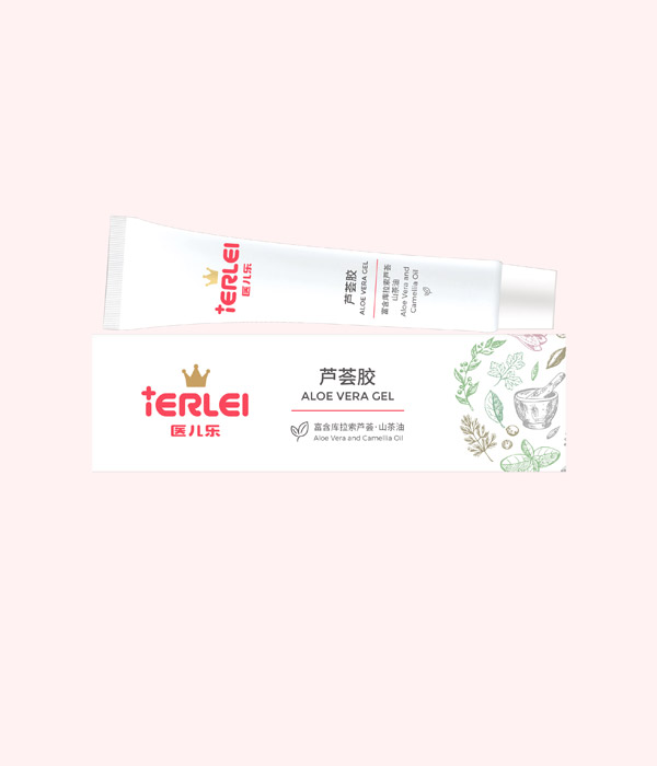 醫(yī)兒樂蘆薈膠.jpg 醫(yī)兒樂蘆薈膠.jpg