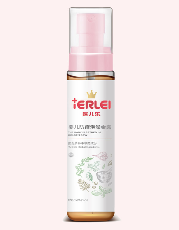 醫(yī)兒樂(lè)嬰兒防痱泡澡金露.jpg 醫(yī)兒樂(lè)嬰兒防痱泡澡金露.jpg
