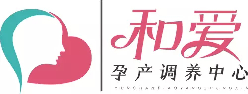 201711º͐(i)Юa(chn)ؔ(ci)l(f)(hu)AM(mn)Y(ji)