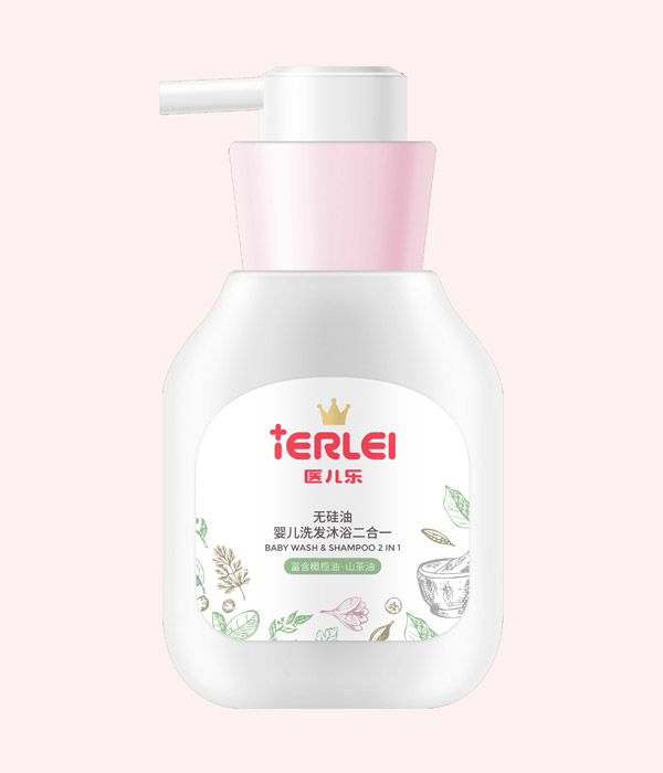 醫(yī)兒樂無(wú)硅油嬰兒洗發(fā)沐浴二合一260ml.jpg 醫(yī)兒樂無(wú)硅油嬰兒洗發(fā)沐浴二合一260ml.jpg