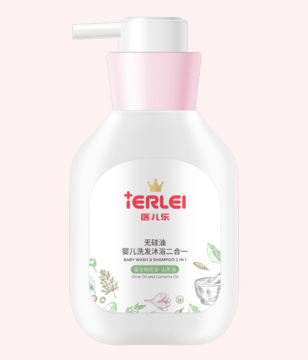 醫(yī)兒樂(lè)無(wú)硅油嬰兒洗發(fā)沐浴二合一360ml.jpg 醫(yī)兒樂(lè)無(wú)硅油嬰兒洗發(fā)沐浴二合一360ml.jpg