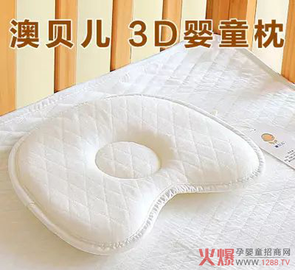 ؐ3DͯҪС^Ľ@ӱ!