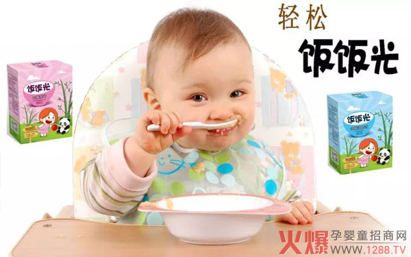 Ʒ¡t(y)䷽Чһcع⣡