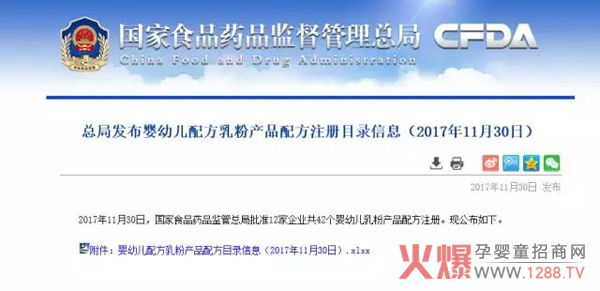 ϲףR̷۳ɹͨ^̷ע