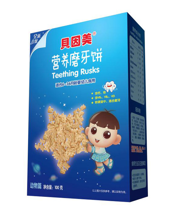 貝因美營(yíng)養(yǎng)磨牙餅-動(dòng)物篇.jpg 貝因美營(yíng)養(yǎng)磨牙餅-動(dòng)物篇.jpg