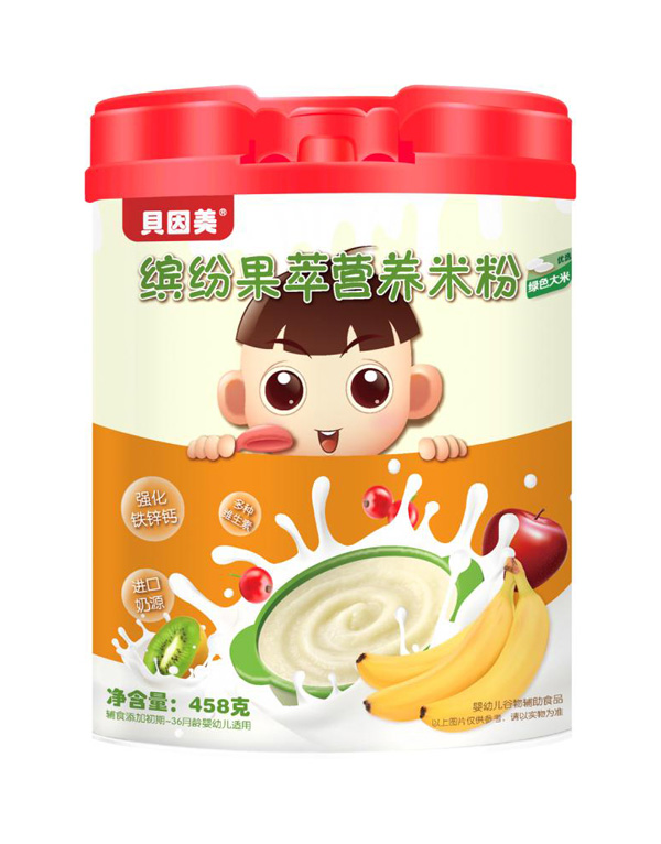 貝因美繽紛果萃營養(yǎng)米粉.jpg 貝因美繽紛果萃營養(yǎng)米粉.jpg