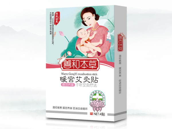 善和本草暖宮艾灸貼.jpg