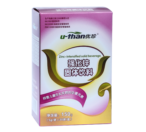 優(yōu)珍強(qiáng)化鋅固體飲料.jpg 優(yōu)珍強(qiáng)化鋅固體飲料.jpg
