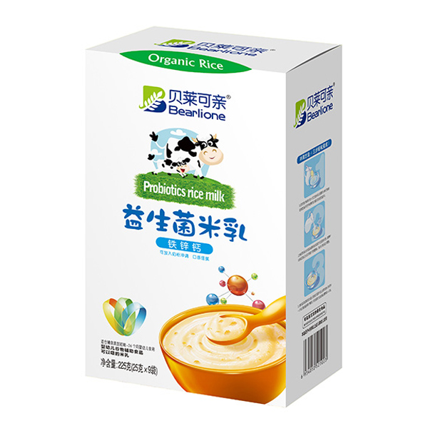 貝萊可親益生菌米乳-鐵鋅鈣225克.jpg 貝萊可親益生菌米乳-鐵鋅鈣225克.jpg