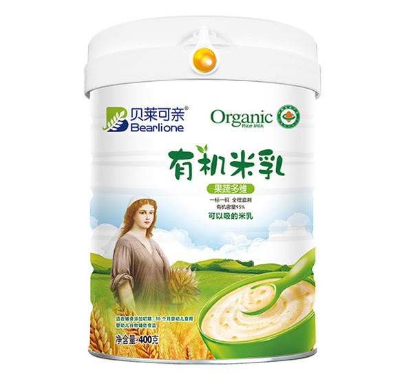 貝萊可親有機(jī)米乳-果蔬多維400克.jpg 貝萊可親有機(jī)米乳-果蔬多維400克.jpg