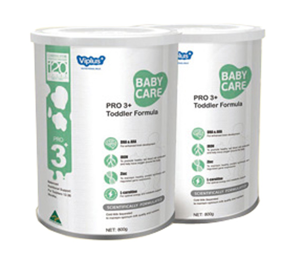 維愛(ài)佳800g幼兒配方奶粉3段.jpg