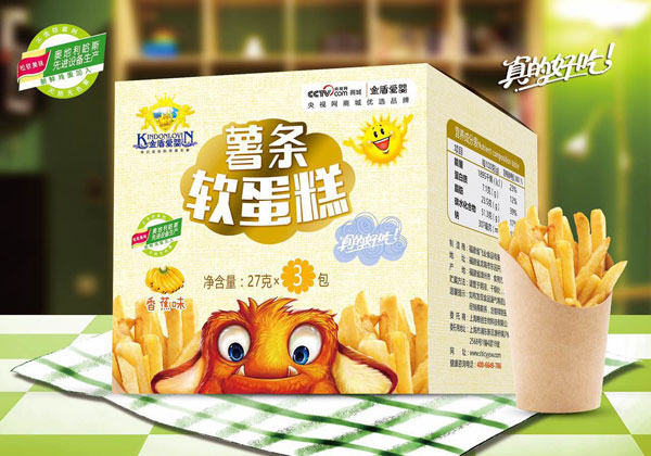 金盾愛嬰薯?xiàng)l軟蛋糕香蕉味.jpg 金盾愛嬰薯?xiàng)l軟蛋糕香蕉味.jpg