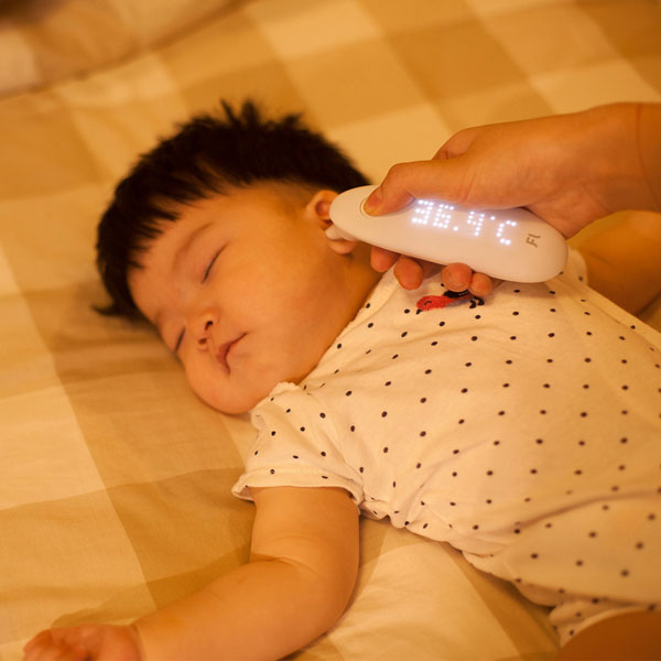 凡米耳溫計(jì)(嬰童專(zhuān)用).jpg 凡米耳溫計(jì)(嬰童專(zhuān)用).jpg