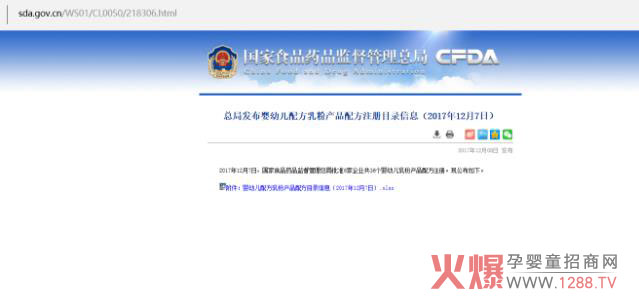 ףRt¸mۺؐؐͬr@ע