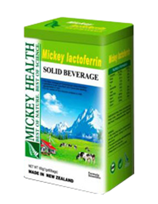 米奇乳鐵蛋白固體飲料.jpg