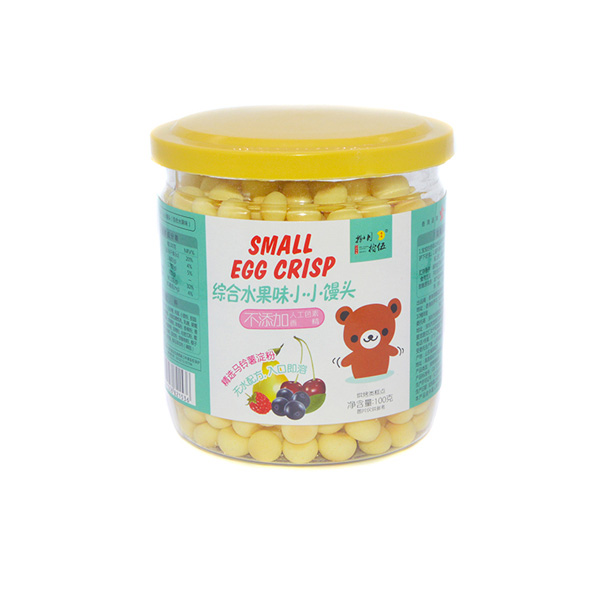 捌月拾伍小小饅頭小熊綜合水果味100g.jpg 捌月拾伍小小饅頭小熊綜合水果味100g.jpg