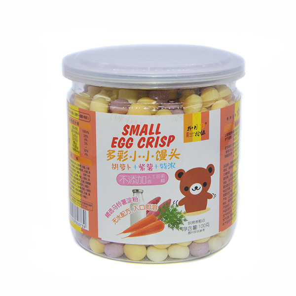 捌月拾伍多彩小小饅頭小熊胡蘿卜+紫薯+特濃100g.jpg 捌月拾伍多彩小小饅頭小熊胡蘿卜+紫薯+特濃100g.jpg