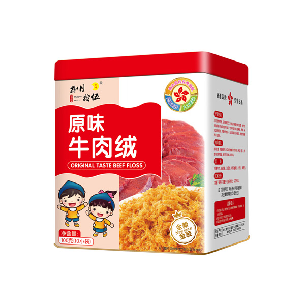 捌月拾伍原味牛肉絨100g.jpg 捌月拾伍原味牛肉絨100g.jpg