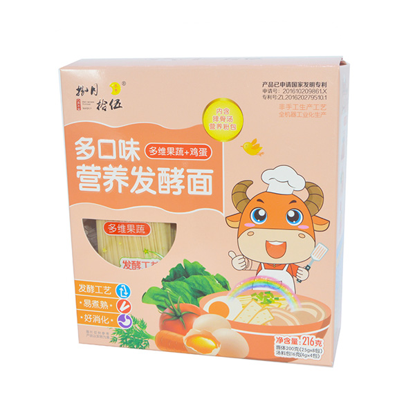 捌月拾伍多口味營(yíng)養(yǎng)發(fā)酵面多維果蔬+雞蛋216g.jpg 捌月拾伍多口味營(yíng)養(yǎng)發(fā)酵面多維果蔬+雞蛋216g.jpg